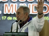 Fidel Castro 9427 Roberto Chile.jpg